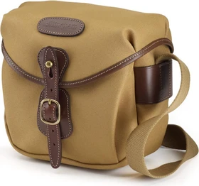 Billingham Hadley Digital Kameratasche khaki / chocolate