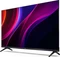 Sharp 40HE2245E Vorschaubild