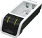 Ansmann Comfort Mini inkl. 2x AA NiMh 2100mAh Vorschaubild