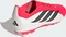 adidas Predator Club FG/MG lucid red/core black/cloud white (Junior) Vorschaubild