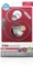 Speedlink Flash LED Spotlight Vorschaubild