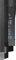 Optoma Creative Touch 5 Serie 5652RK, 65" Vorschaubild