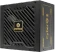 Enermax CyberG II 750W, ATX 3.1 Vorschaubild