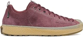 Scarpa Mojito Wrap GTX grape