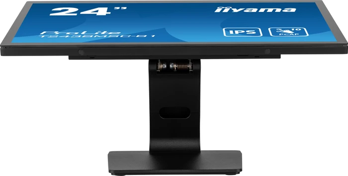 iiyama ProLite T2438MSC-B2, 23.8"