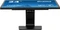 iiyama ProLite T2438MSC-B2, 23.8" Vorschaubild