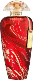 The Merchant of Venice Red Potion Eau de Parfum, 100ml