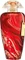 The Merchant of Venice Red Potion Eau de Parfum Vorschaubild