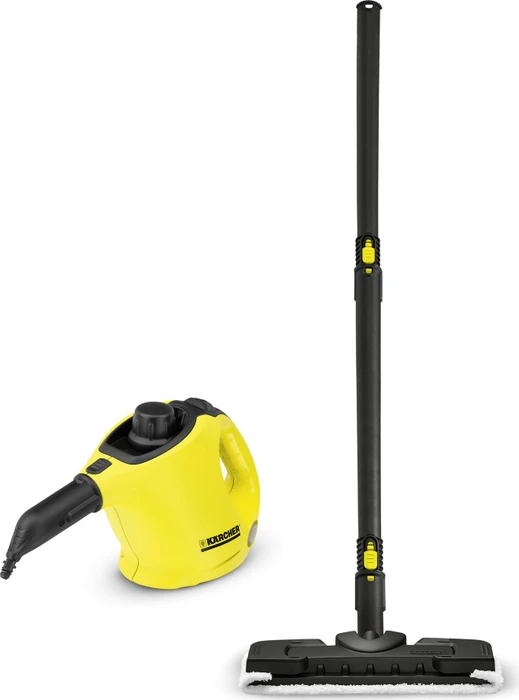 Kärcher SC1 Dampfreiniger (1.516)