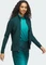 adidas Ultimate365 Textured Jacke aurora ivy (Damen) Vorschaubild