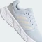 adidas Galaxy 6 halo blue/putty mauve/wonder blue (Damen) Vorschaubild