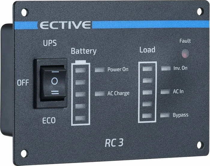 Ective RC