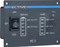 Ective RC Vorschaubild
