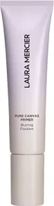 Laura Mercier Pure Canvas Primer Blurring, 30ml