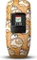 Garmin vivofit jr. 2 Star Wars BB-8 Aktivitäts-Tracker elastisch Vorschaubild
