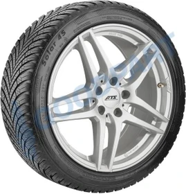 Star Performer Solar 4S 215/60 R17 100V XL