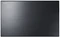 Sony Vaio Tap 11 SVT-1121G4E/B, schwarz Vorschaubild