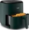 Tefal EY2453 Easy Fry Max forest Vorschaubild