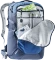 Deuter Gigant steel/navy Vorschaubild