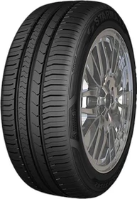 Starmaxx Naturen ST562 195/55 R16 87H