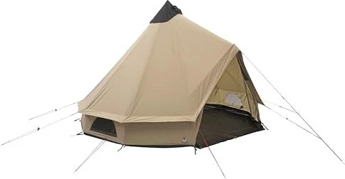 tarpai tarp laminato Flat 10ans Metal Gear Solid 2: Color:Vintage Black