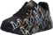 Skechers x JGoldcrown Uno Lite - Metallic Love (Junior) Vorschaubild