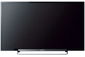Sony KDL-32R420A