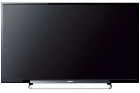 Sony KDL-32R420A