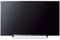 Sony KDL-32R420A Vorschaubild