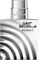 Beckham Respect Eau de Toilette Vorschaubild