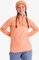 Roxy Sayna Polarfleece Pullover (Damen) Vorschaubild