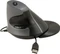 Dacomex V200U Vertical Mouse, schwarz, USB Vorschaubild