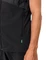 Vaude Brenva II Funktionsweste schwarz (Herren) Vorschaubild