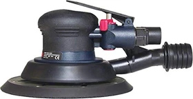 Bosch Professional Druckluft-Exzenterschleifer