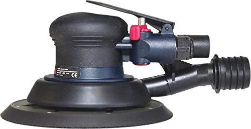 Bosch Professional Druckluft-Exzenterschleifer