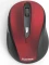 Hama MW-400 rot, USB Vorschaubild