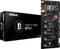 ASRock H510 Pro BTC+ (Intel 1200) Vorschaubild
