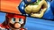 Mario Strikers: Battle League Football (Switch) Vorschaubild