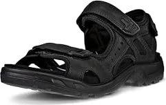 Ecco Offroad Nubuck (Herren)