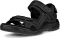 Ecco Offroad Nubuck (Herren) Vorschaubild