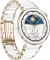 Huawei Watch GT 5 Pro 42mm keramikweiß Vorschaubild