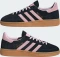 adidas Handball Spezial core black/clear pink/gum Vorschaubild