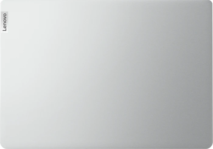 Lenovo IdeaPad 5 Pro 16IAH7, Cloud Grey, Core i7-12700H, 16GB RAM, 1TB SSD, Arc A370M Graphics, DE
