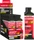 Enervit C2:1 Pro Carbo Gel Lemon Sodium 60ml