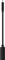 Belkin Charge + Ethernet LAN-Adapter, RJ-45, USB-C 2.0 [Stecker] Vorschaubild