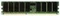 Mushkin Proline RDIMM DDR4 Vorschaubild