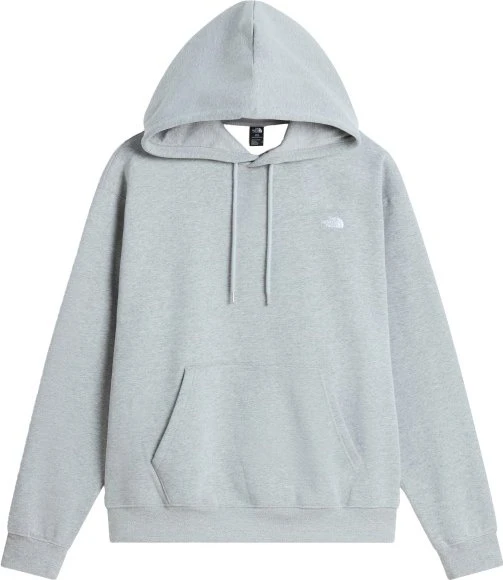 The North Face Simple Dome Relaxed Hoodie (Herren)