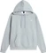 The North Face Simple Dome Relaxed Hoodie (Herren) Vorschaubild
