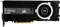 MSI GeForce GTX 980 Ti Sea Hawk, 6GB GDDR5, DVI, HDMI, 3x DP Vorschaubild