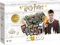 Cluedo Harry Potter Vorschaubild